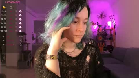 Alisa  lack of vitamin D  online show from 01/17/26, 02:27