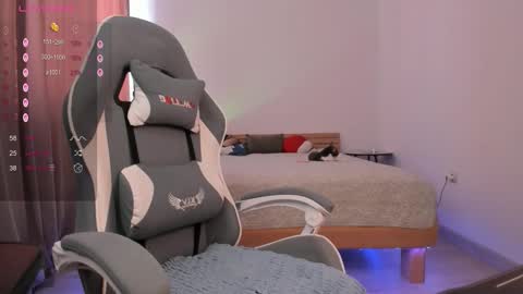 Alisa  lack of vitamin D  online show from 03/14/26, 07:14