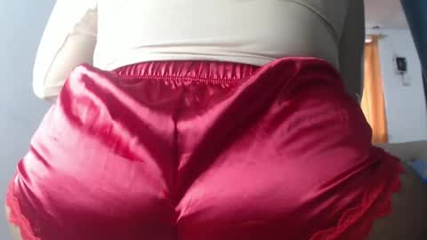 pummpummm online show from 03/20/26, 11:59