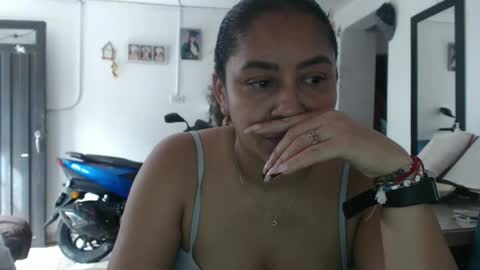 pummpummm online show from 04/22/26, 08:32