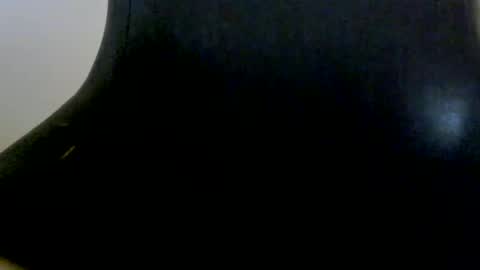 pumpkin3000 online show from 12/19/24, 07:18