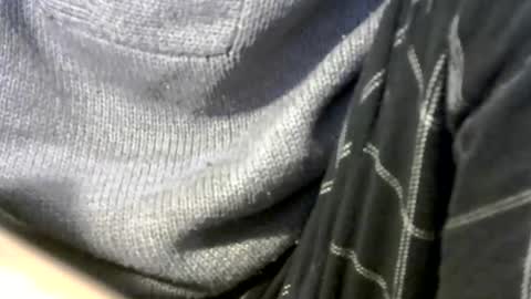 pumpkin3000 online show from 01/05/25, 06:24