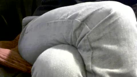 pumpkin3000 online show from 01/23/25, 07:29