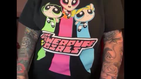 Pumpkin bunny online show from 09/12/25, 11:37