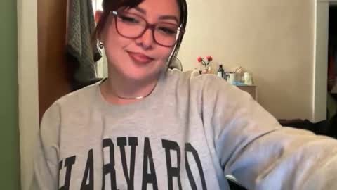 Pumpkin bunny online show from 01/12/26, 05:56