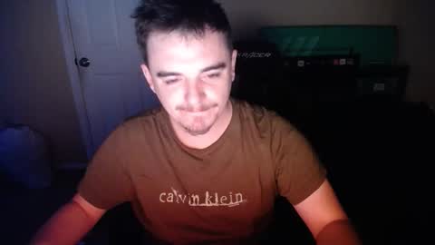 pumpkin_smash69 online show from 02/12/26, 10:27