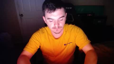 pumpkin_smash69 online show from 02/13/26, 11:28