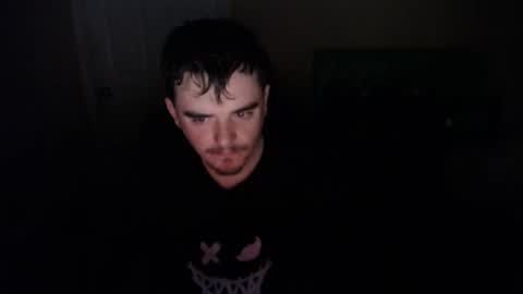 pumpkin_smash69 online show from 02/18/26, 10:22