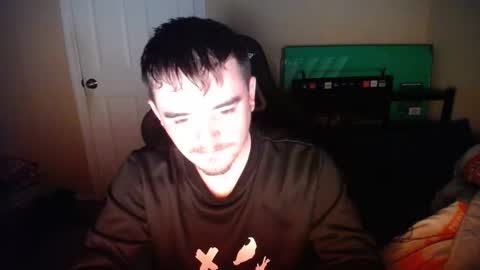 pumpkin_smash69 online show from 02/20/26, 10:16