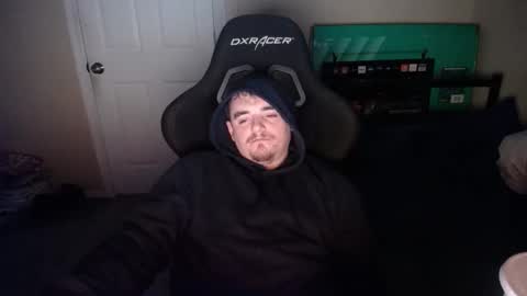 pumpkin_smash69 online show from 02/20/26, 10:32