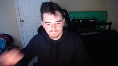 pumpkin_smash69 online show from 02/22/26, 12:36