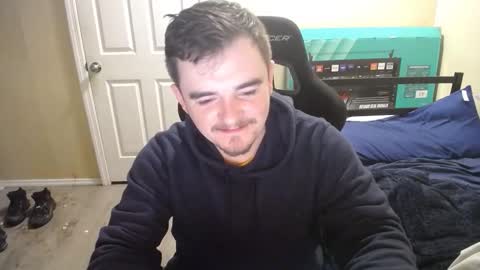 pumpkin_smash69 online show from 02/23/26, 09:39