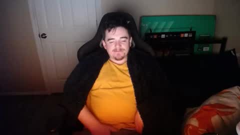 pumpkin_smash69 online show from 02/24/26, 09:40