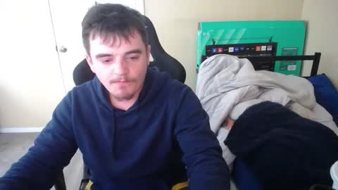 pumpkin_smash69 online show from 02/25/26, 07:01