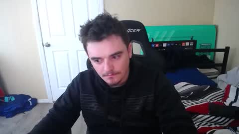 pumpkin_smash69 online show from 02/27/26, 04:51