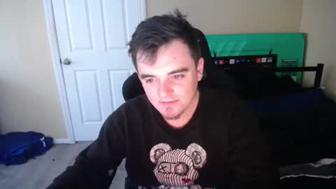 pumpkin_smash69 online show from 03/01/26, 12:07