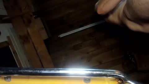 pumpslurrys online show from 09/25/25, 06:28