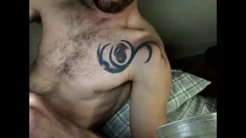 pumpslurrys online show from 10/17/25, 02:48