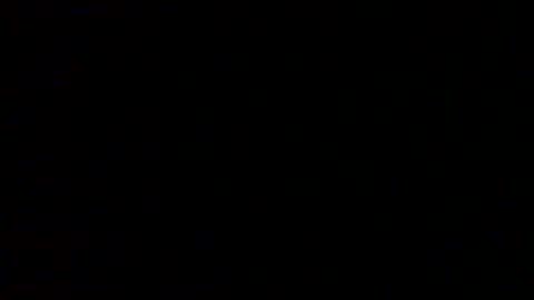 pumpslurrys online show from 10/21/25, 05:08