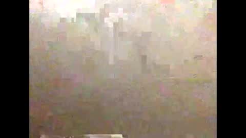 pumpslurrys online show from 10/26/25, 02:28