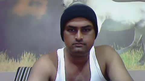 Snapshot of puneguyoncam chatting on 02/05/25, 06:02 puneguyoncam online show from 02/05/25, 06:02