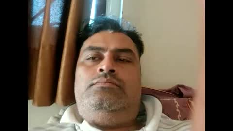 Snapshot of puneguyoncam chatting on 03/09/25, 07:12 puneguyoncam online show from 03/09/25, 07:12