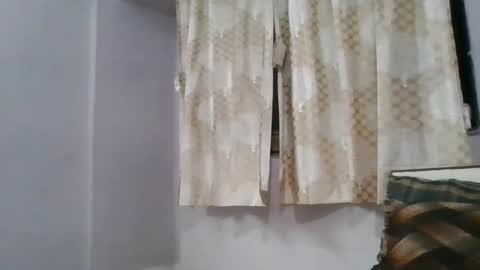 Snapshot of puneripiya chatting on 12/31/24, 03:20 sania 141414 online show from 12/31/24, 03:20