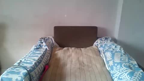 sania 141414 online show from 11/22/25, 09:19