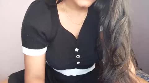 sania 141414 online show from 01/09/26, 09:34