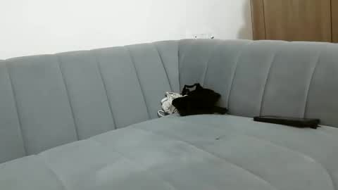 punjabi_kudi18 online show from 04/04/26, 03:49