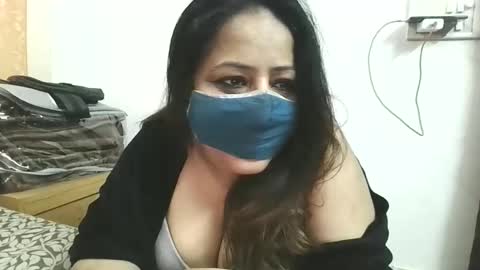 nutella online show from 02/06/26, 06:11