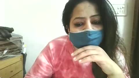 nutella online show from 02/09/26, 02:32