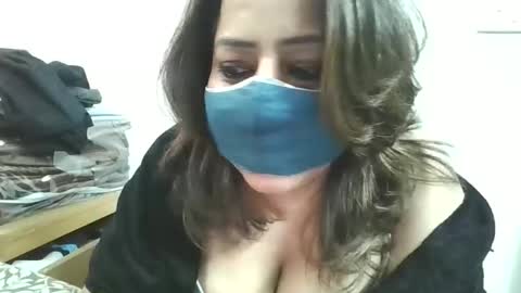 nutella online show from 02/10/26, 04:33