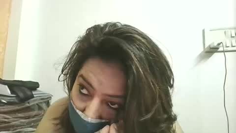 nutella online show from 02/12/26, 07:47