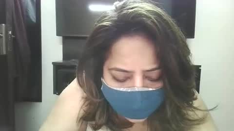 nutella online show from 02/27/26, 07:30