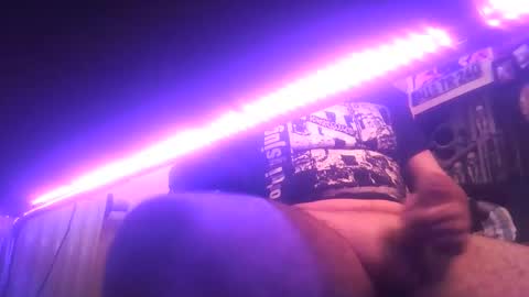 Anti Chris online show from 09/25/25, 08:07