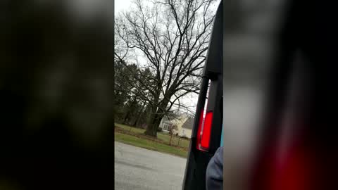 punkhaw33 online show from 04/02/26, 09:01