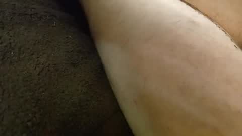 pUnKie6 online show from 04/30/26, 11:27