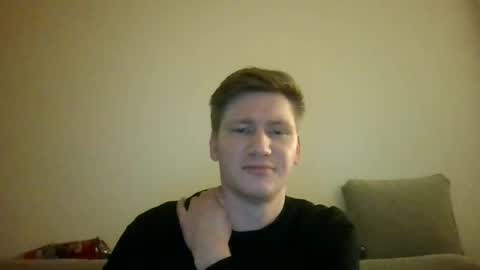 punkindrublic25 online show from 11/25/25, 05:07