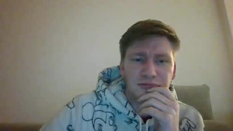 punkindrublic25 online show from 11/26/25, 12:33