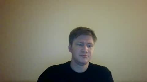 punkindrublic25 online show from 12/03/25, 03:36