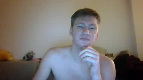 punkindrublic25 online show from 02/03/26, 06:22