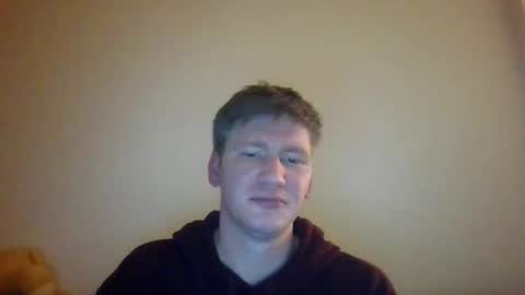 punkindrublic25 online show from 02/11/26, 05:01