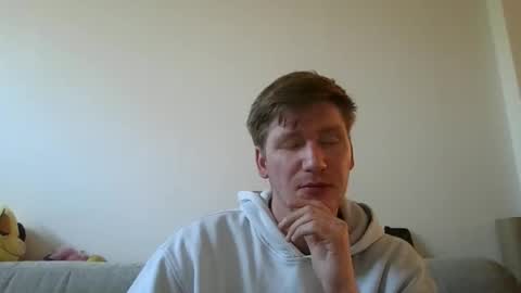 punkindrublic25 online show from 03/04/26, 07:25