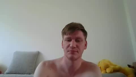 punkindrublic25 online show from 04/21/26, 12:33