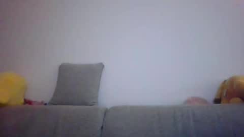 punkindrublic25 online show from 04/24/26, 11:29