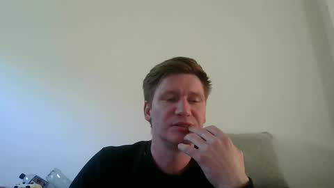Snapshot of punkindrublic25 chatting on 05/16/26, 06:43 punkindrublic25 online show from 05/16/26, 06:43