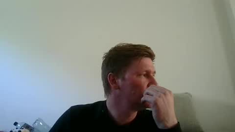 Snapshot of punkindrublic25 chatting on 05/16/26, 06:54 punkindrublic25 online show from 05/16/26, 06:54