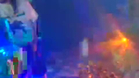 punkrunr083 online show from 09/25/25, 09:57