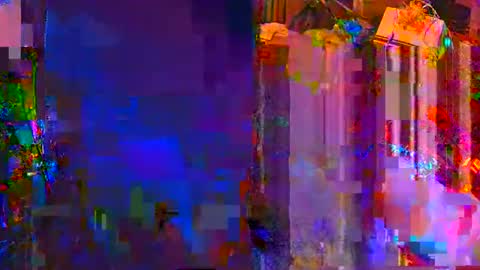 punkrunr083 online show from 01/13/26, 09:25